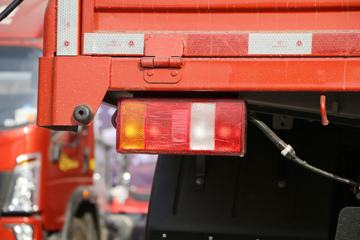 �й�����HOWO ���� 170���� 4.165�׵��������Ῠ(ZZ1047F341CE145)ͼƬ