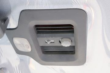 �й�����HOWO ���� 170���� 4.165�׵��������Ῠ(ZZ1047F341CE145)ͼƬ