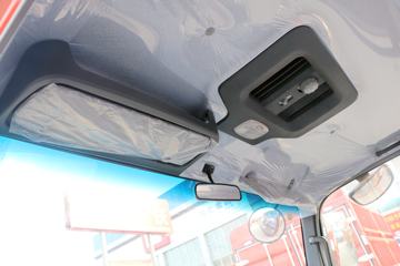 �й�����HOWO ���� 170���� 4.165�׵��������Ῠ(ZZ1047F341CE145)ͼƬ