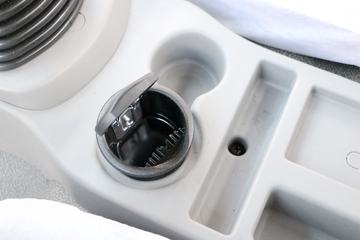 �й�����HOWO ���� 170���� 4.165�׵��������Ῠ(ZZ1047F341CE145)ͼƬ