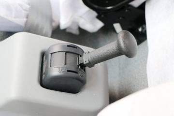 �й�����HOWO ���� 170���� 4.165�׵��������Ῠ(ZZ1047F341CE145)ͼƬ