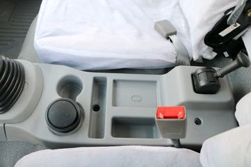 �й�����HOWO ���� 170���� 4.165�׵��������Ῠ(ZZ1047F341CE145)ͼƬ