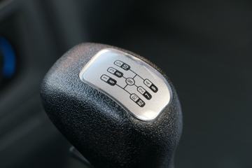 �й�����HOWO ���� 170���� 4.165�׵��������Ῠ(ZZ1047F341CE145)ͼƬ