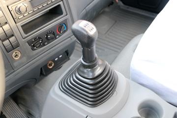 �й�����HOWO ���� 170���� 4.165�׵��������Ῠ(ZZ1047F341CE145)ͼƬ