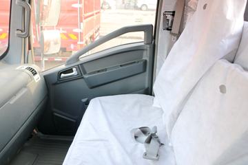 �й�����HOWO ���� 170���� 4.165�׵��������Ῠ(ZZ1047F341CE145)ͼƬ