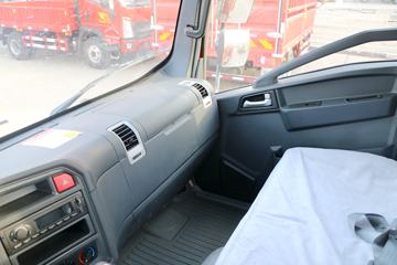 �й�����HOWO ���� 170���� 4.165�׵��������Ῠ(ZZ1047F341CE145)ͼƬ