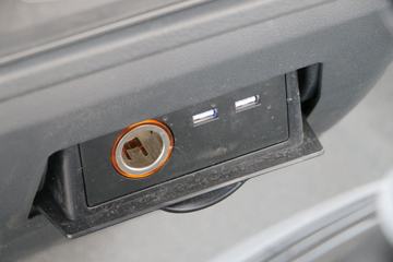 �й�����HOWO ���� 170���� 4.165�׵��������Ῠ(ZZ1047F341CE145)ͼƬ