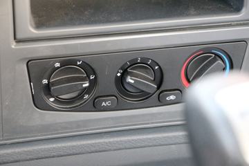 �й�����HOWO ���� 170���� 4.165�׵��������Ῠ(ZZ1047F341CE145)ͼƬ