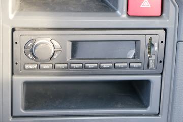 �й�����HOWO ���� 170���� 4.165�׵��������Ῠ(ZZ1047F341CE145)ͼƬ