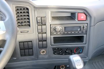 �й�����HOWO ���� 170���� 4.165�׵��������Ῠ(ZZ1047F341CE145)ͼƬ