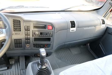 �й�����HOWO ���� 170���� 4.165�׵��������Ῠ(ZZ1047F341CE145)ͼƬ