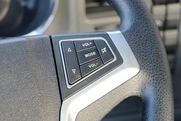 �й�����HOWO ���� 170���� 4.165�׵��������Ῠ(ZZ1047F341CE145)ͼƬ