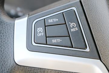 �й�����HOWO ���� 170���� 4.165�׵��������Ῠ(ZZ1047F341CE145)ͼƬ