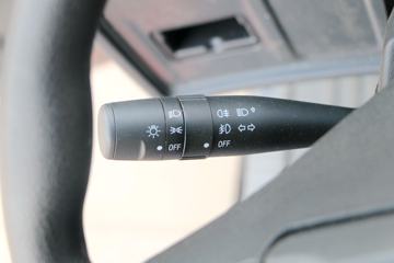 �й�����HOWO ���� 170���� 4.165�׵��������Ῠ(ZZ1047F341CE145)ͼƬ