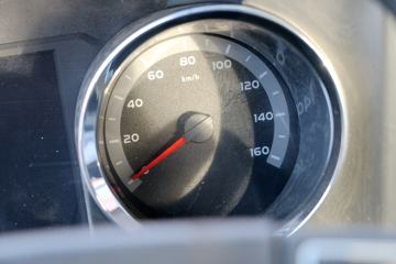 �й�����HOWO ���� 170���� 4.165�׵��������Ῠ(ZZ1047F341CE145)ͼƬ