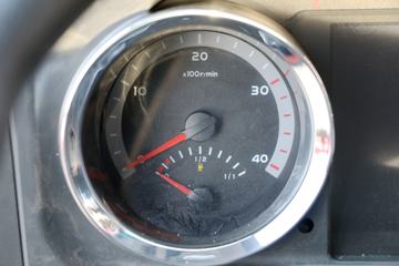 �й�����HOWO ���� 170���� 4.165�׵��������Ῠ(ZZ1047F341CE145)ͼƬ