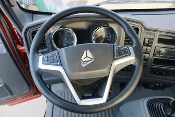 �й�����HOWO ���� 170���� 4.165�׵��������Ῠ(ZZ1047F341CE145)ͼƬ