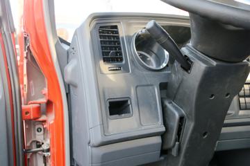 �й�����HOWO ���� 170���� 4.165�׵��������Ῠ(ZZ1047F341CE145)ͼƬ