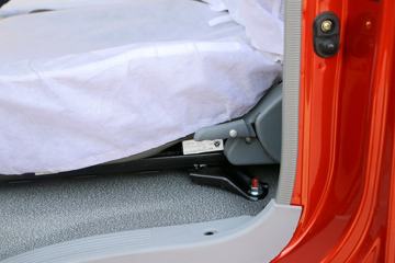 �й�����HOWO ���� 170���� 4.165�׵��������Ῠ(ZZ1047F341CE145)ͼƬ