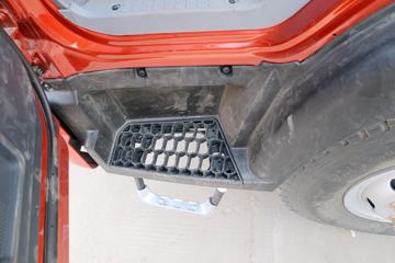 �й�����HOWO ���� 170���� 4.165�׵��������Ῠ(ZZ1047F341CE145)ͼƬ