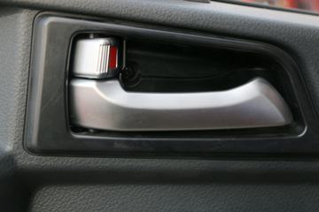 �й�����HOWO ���� 170���� 4.165�׵��������Ῠ(ZZ1047F341CE145)ͼƬ