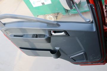 �й�����HOWO ���� 170���� 4.165�׵��������Ῠ(ZZ1047F341CE145)ͼƬ