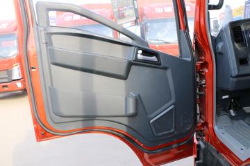 �й�����HOWO ���� 170���� 4.165�׵��������Ῠ(ZZ1047F341CE145)ͼƬ