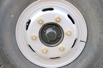 �й�����HOWO ���� 170���� 4.165�׵��������Ῠ(ZZ1047F341CE145)ͼƬ