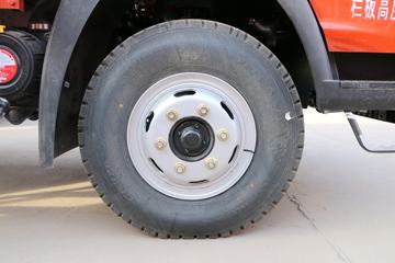 �й�����HOWO ���� 170���� 4.165�׵��������Ῠ(ZZ1047F341CE145)ͼƬ