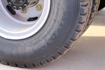 �й�����HOWO ���� 170���� 4.165�׵��������Ῠ(ZZ1047F341CE145)ͼƬ