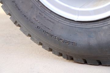 �й�����HOWO ���� 170���� 4.165�׵��������Ῠ(ZZ1047F341CE145)ͼƬ