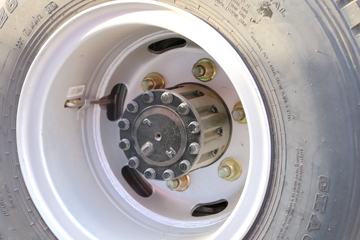 �й�����HOWO ���� 170���� 4.165�׵��������Ῠ(ZZ1047F341CE145)ͼƬ