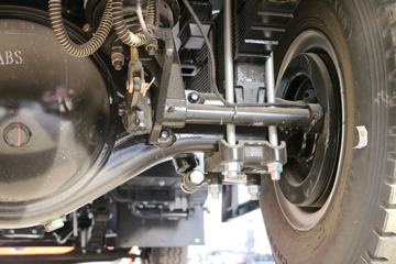 �й�����HOWO ���� 170���� 4.165�׵��������Ῠ(ZZ1047F341CE145)ͼƬ