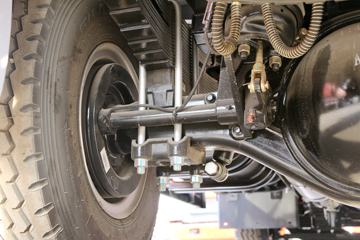 �й�����HOWO ���� 170���� 4.165�׵��������Ῠ(ZZ1047F341CE145)ͼƬ