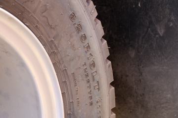 �й�����HOWO ���� 170���� 4.165�׵��������Ῠ(ZZ1047F341CE145)ͼƬ