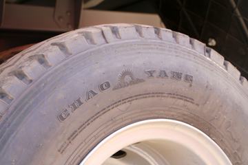 �й�����HOWO ���� 170���� 4.165�׵��������Ῠ(ZZ1047F341CE145)ͼƬ