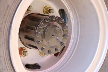 �й�����HOWO ���� 170���� 4.165�׵��������Ῠ(ZZ1047F341CE145)ͼƬ