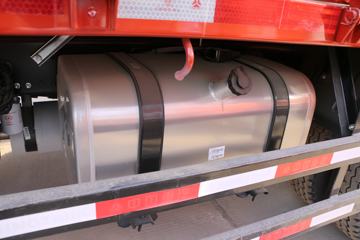 �й�����HOWO ���� 170���� 4.165�׵��������Ῠ(ZZ1047F341CE145)ͼƬ