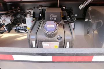 �й�����HOWO ���� 170���� 4.165�׵��������Ῠ(ZZ1047F341CE145)ͼƬ