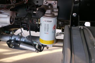 �й�����HOWO ���� 170���� 4.165�׵��������Ῠ(ZZ1047F341CE145)ͼƬ