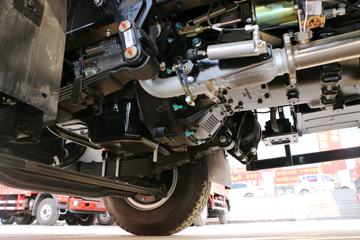 �й�����HOWO ���� 170���� 4.165�׵��������Ῠ(ZZ1047F341CE145)ͼƬ