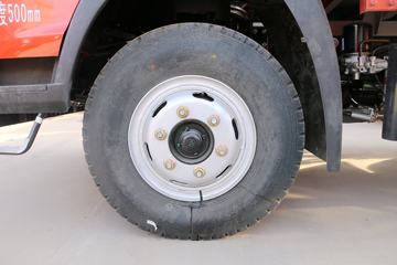 �й�����HOWO ���� 170���� 4.165�׵��������Ῠ(ZZ1047F341CE145)ͼƬ