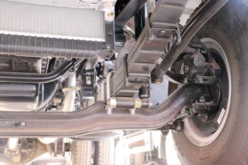 �й�����HOWO ���� 170���� 4.165�׵��������Ῠ(ZZ1047F341CE145)ͼƬ