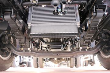 �й�����HOWO ���� 170���� 4.165�׵��������Ῠ(ZZ1047F341CE145)ͼƬ