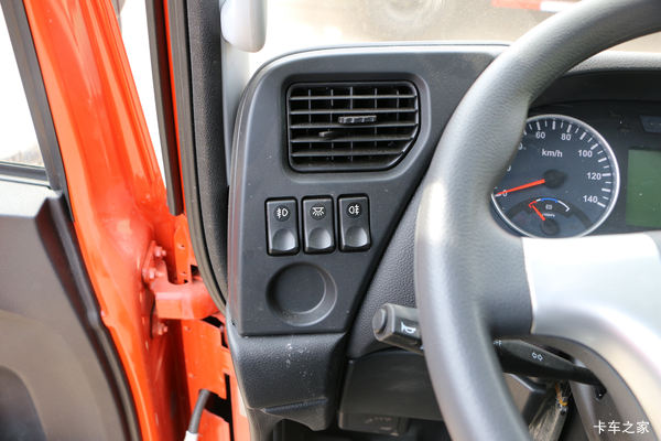 ��ӵ�����ǵ�����  ����ӵ������΢Ц