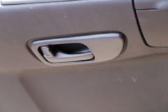 东风商用车 天龙VL重卡 2019款 245马力 6X2 9.6米栏板载货车(DFH1200A)