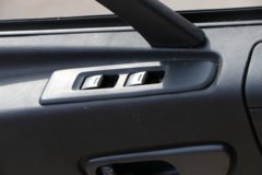 东风商用车 天龙VL重卡 2019款 245马力 6X2 9.6米栏板载货车(DFH1200A)