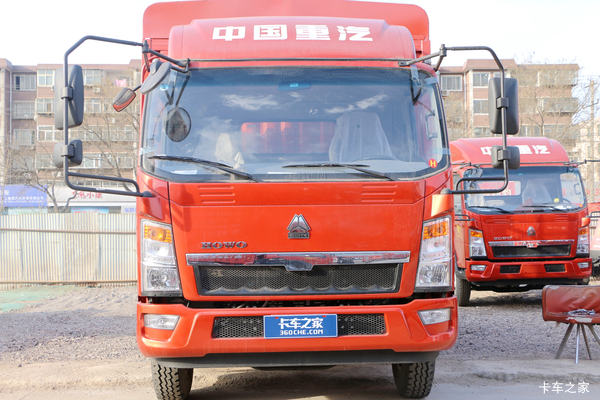 惊喜四月,劲爆来袭,购车从速哦!!