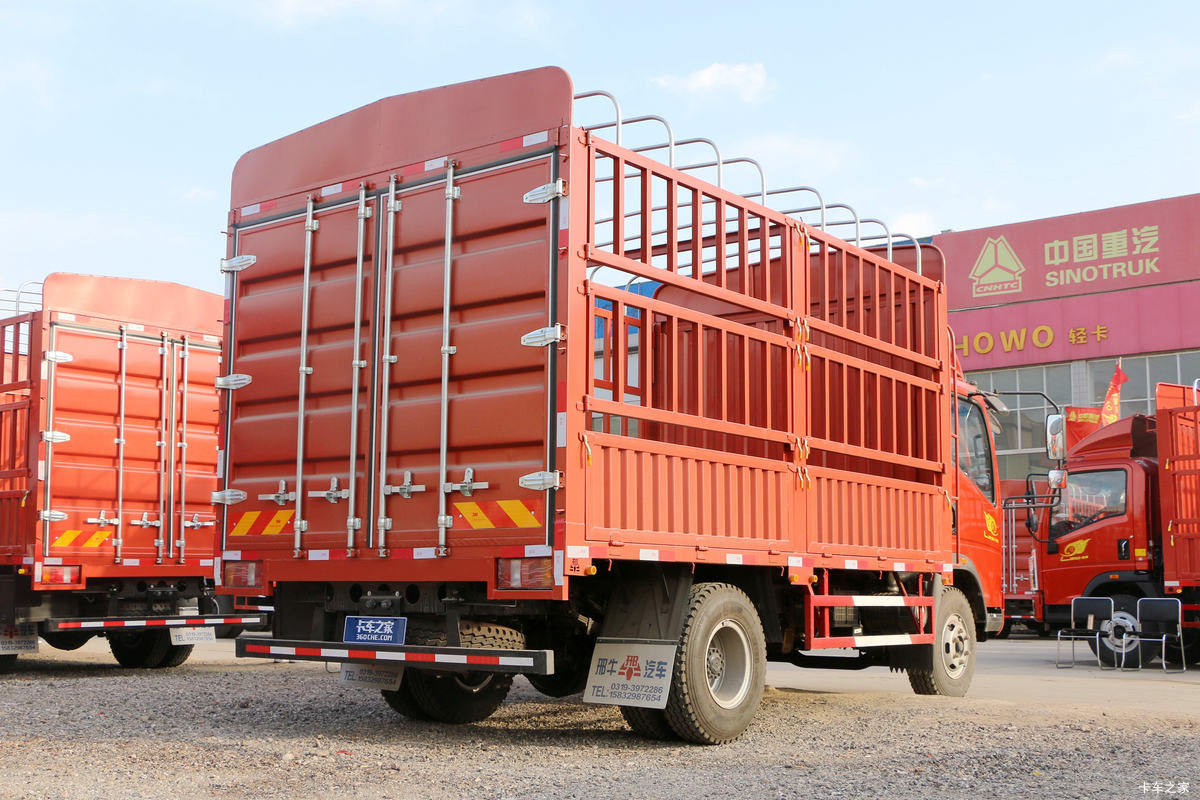 йHOWO   143 4.15׵ŲդʽῨ(ZZ5047CCYF3315E145)                                                