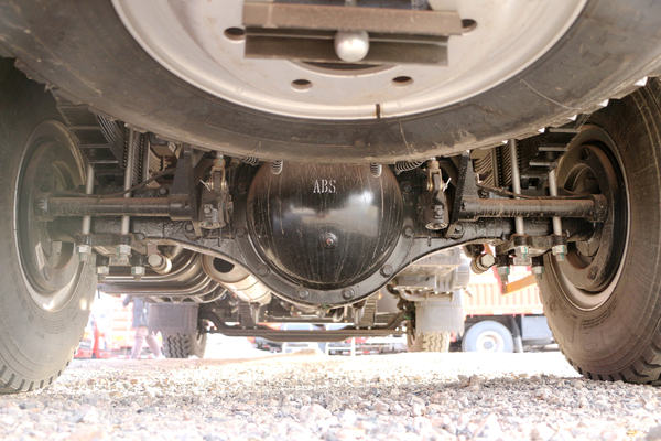 ��ϲ���£��һ���Ϯ���������;�ϲ�������